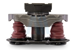 [TGT-BP-03] Тохируулагч механизм ком Wabco