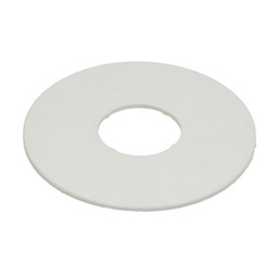 [4331502900] Баавгай втулканы шайв SAF