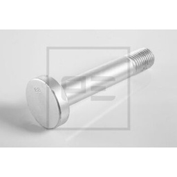 [03.341.05.05.0] BPW нумны боолт гайк