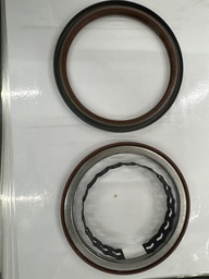 [FAG 805003A.H195] Тосны сальник 82mm x 140mm x 115mm FAG 805003A.H195