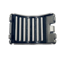 [TGTAD02-060] Саран шаариг Wabco