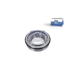 [2.32745] Хурдны хайрцгийн орох голын араа 1667266