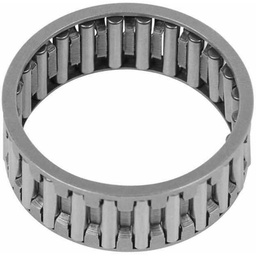 [1655383] Зүүт холхивч 1655383