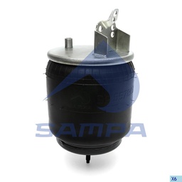 [SP 557803-K] Хийн нум SP 557803-K VOLVO