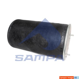 [SP 55881] Хийн нум SP55881