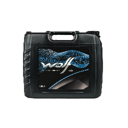 [8327681] WOLF COOLANT LONGLIFE G13 -36C 20L