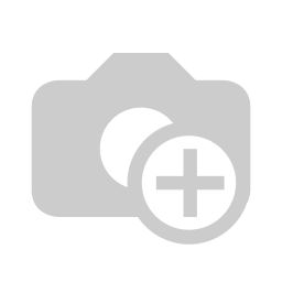 Электрод 2.5