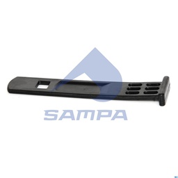 [023.229] Шаврын хаалтны татуурга резин 023.229