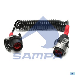 [095.162] ABS cable 095.162