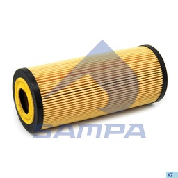 [033.215-01] Хропны тосны шүүр 033.215-01