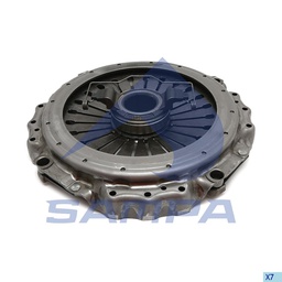 [078.373] Ган диск 078.373