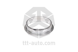 [14731] 14731 - Калиперийн хамгаалалтын резины цагираг