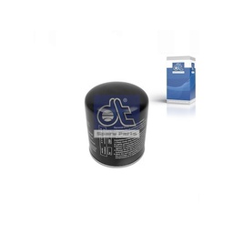 [1.31809] Будаан шүүр Volvo, MAN, Mercedes benz